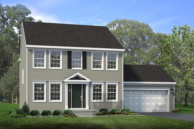 125 Legion Dr unit 36467935, Biglerville, PA 17307 - photo 2