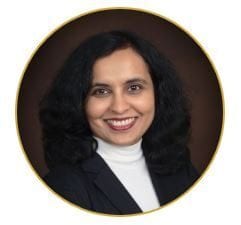 Kamini Sali