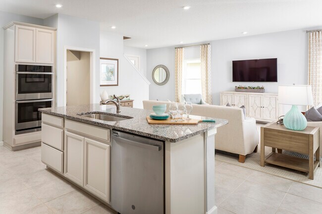 32 Buffalo Ct unit 36143636, Saint Augustine, FL 32092 - photo 3