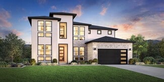 1214 Spring View Dr, Lehi, UT 84048