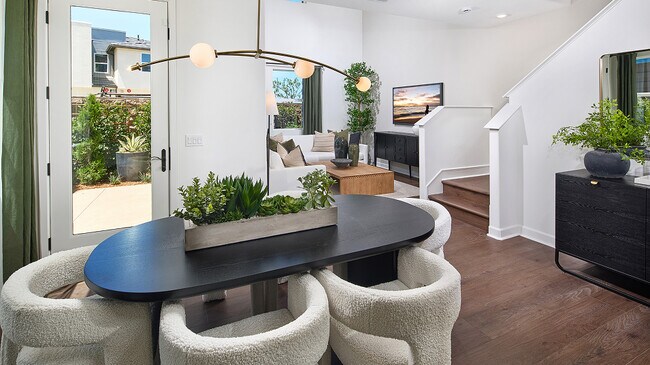 603 Propulsion Rd unit 36041125, San Marcos, CA 92078 - photo 5