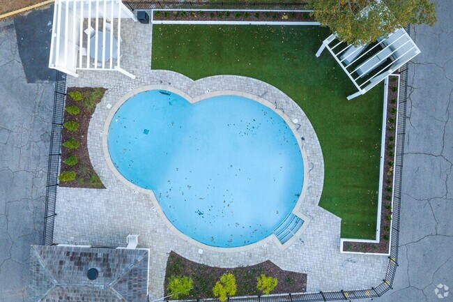 Cliff Terrace, Birmingham, AL 35205 - photo 7