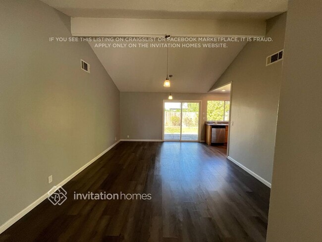 1120 Whipporwill Way, Suisun City, CA 94585 - photo 5