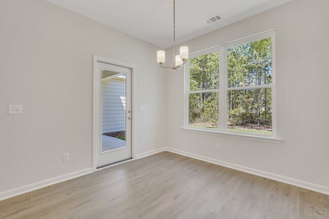 109 Wave Break Ct, Kingsland, GA 31548 - photo 6