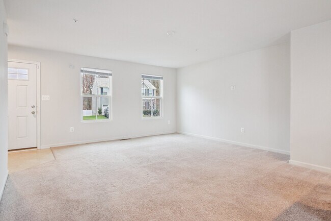 10108 Blansford Way, Middle River, MD 21220 - photo 3