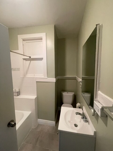 2624 Foothill Blvd unit 102, Oakland, CA 94601 - photo 4