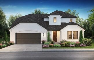 16291 Sheridan River Trail Unit 36489420, Conroe, TX 77302