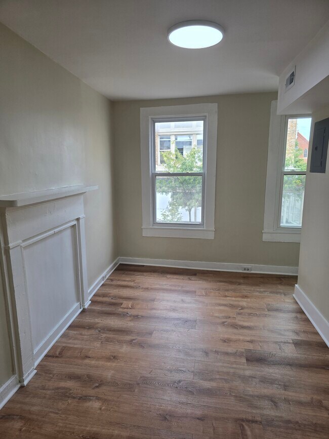 1015 S Charles St unit 1015, Baltimore, MD 21230 - photo 5