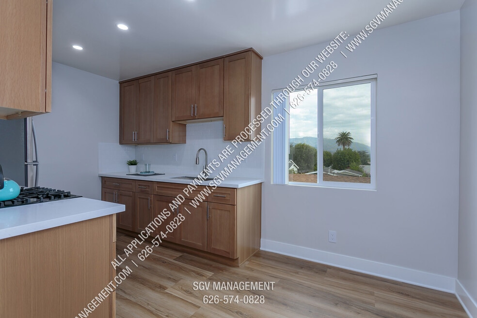 60 Auburn Ave, Sierra Madre, CA 91024 - photo 1