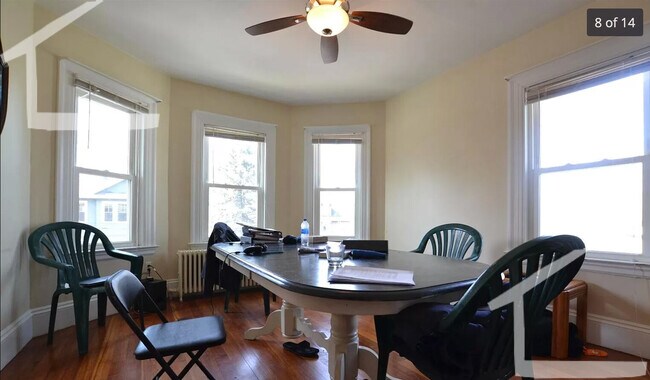 75 Leicester St unit 2, Brighton, MA 02135 - photo 7
