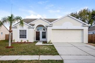 214 Island Water Way, Apollo Beach, FL 33572