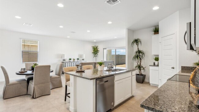 48279 N Duran Way unit 36202071, Gold Canyon, AZ 85118 - photo 7