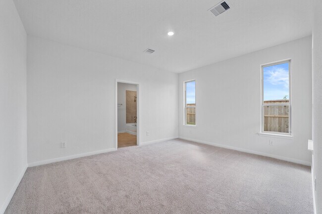 22839 Magnolia Haven Dr, Hockley, TX 77447 - photo 4