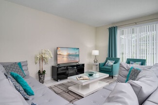 1580 Tempo Ln Unit ID1336799P, Four Corners, FL 33896