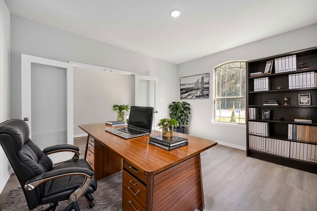 1067 Southfork Ranch Dr unit 36871621, Sealy, TX 77474 - photo 4