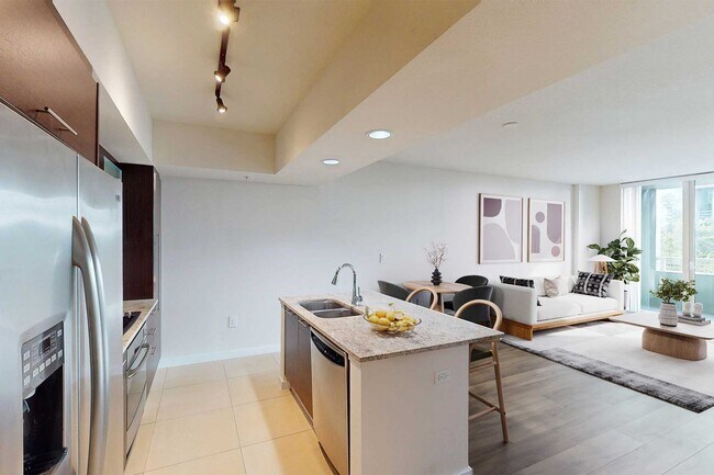 The Slade at Channelside, Tampa, FL 33602 - photo 7