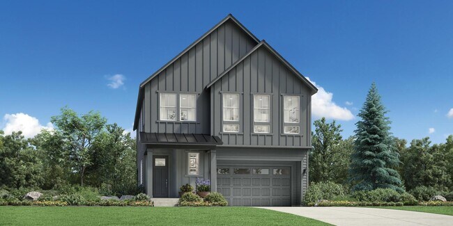 Webster with Basement Plan at Toll Brothers at Maple Hills Homes com Webster with Basement Plan at Toll Brothers at Maple Hills Homes com