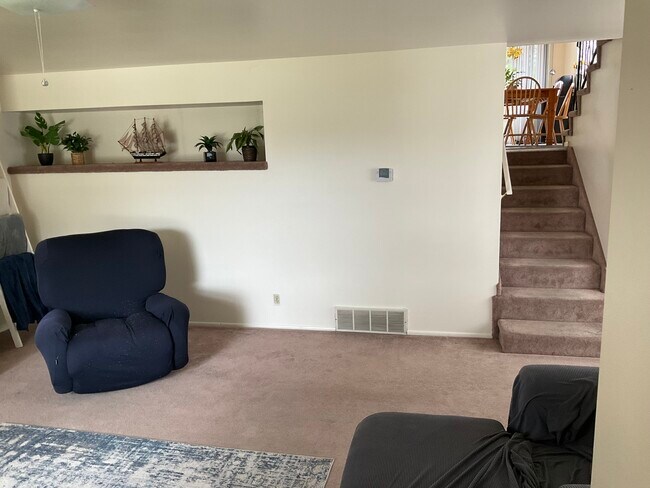 502 W 1720 N unit 502 west 1720 north, Provo, UT 84604 - photo 5