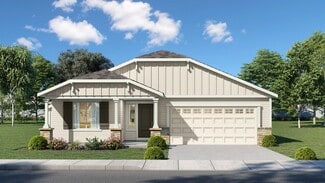 896 NE Laurel Springs Dr, Hermiston, OR 97838