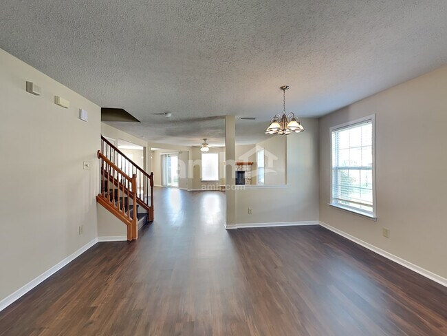 5537 Floating Leaf Dr, Indianapolis, IN 46237 - photo 5