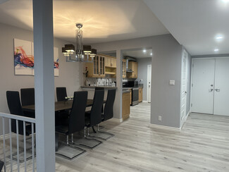 4807 Woodley Ave Unit Woodley Ave, Encino, CA 91436