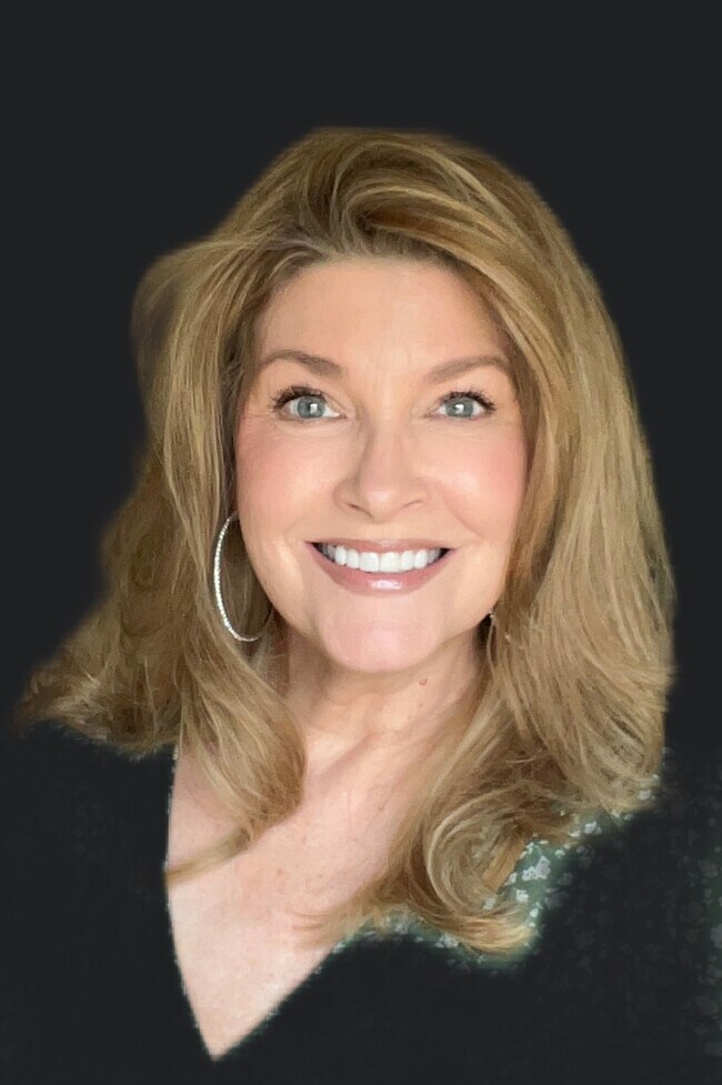 Karen Nicholson