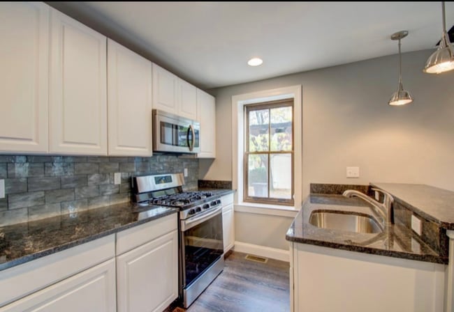 400 W 6th St, Wilmington, DE 19801 - photo 2