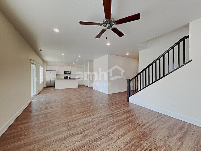 9433 W Hiden Stream St, Star, ID 83669 - photo 5