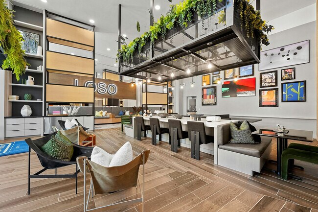 Elan LoSo, Charlotte, NC 28217 - photo 2