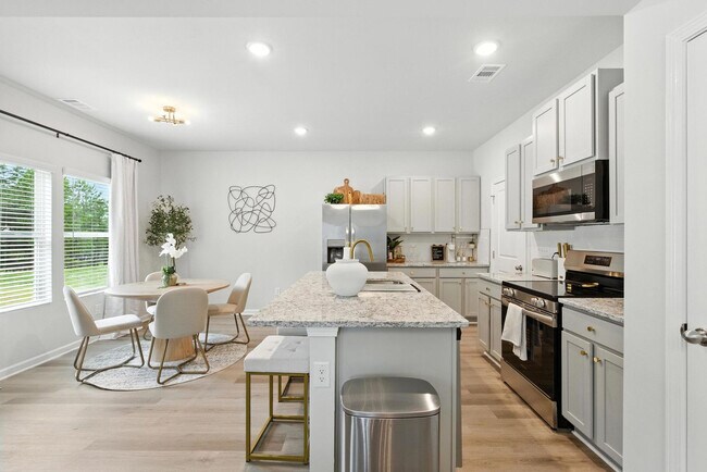 611 W Vincent Dr unit ID1302837P, Athens, GA 30607 - photo 3