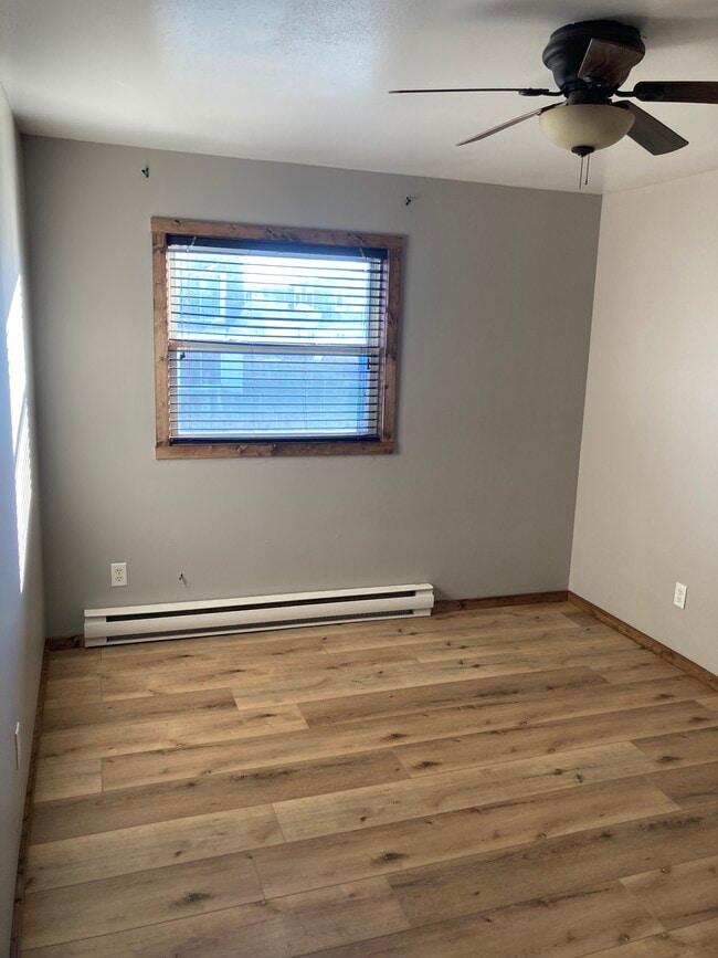 342 Joseph St, Neenah, WI 54956 - photo 4