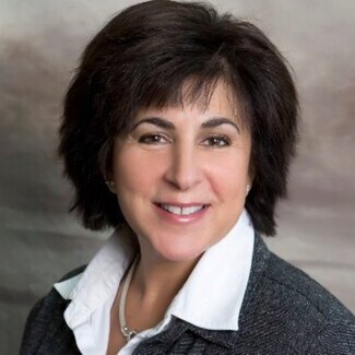 TERRI VREELAND