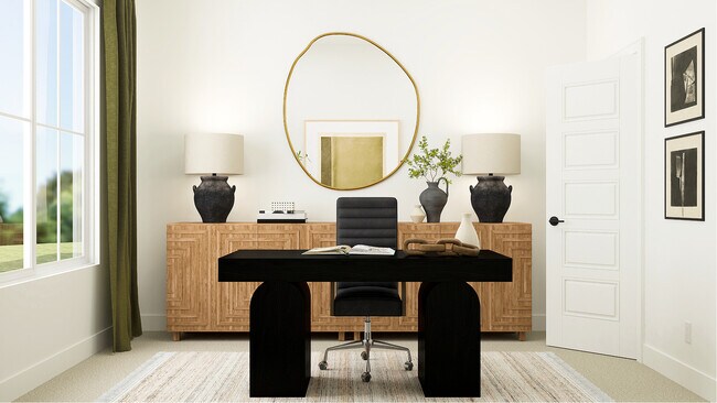 8301 Merrion Square Ave, Bakersfield, CA 93311 - photo 7