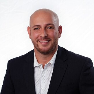 Scott Gentile