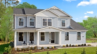 30019 Chase Oaks Dr Unit 36459934, Lewes, DE 19958