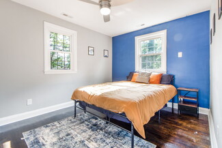 6106 Maylane Dr Unit E2, Baltimore, MD 21212