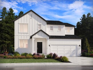 969 200 E, Santaquin, UT 84655