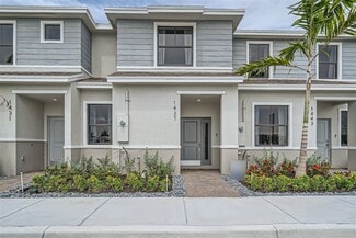 1431 NE 5th Ave Unit 36207113, Florida City, FL 33034