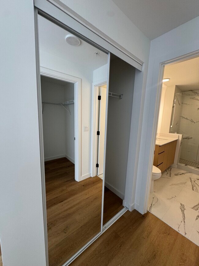 1655 NW 124th St unit 522, North Miami, FL 33167 - photo 6