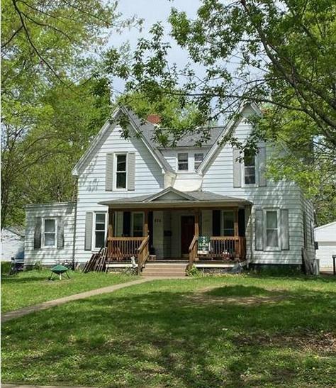 628 Hudson St Unit 628, Eau Claire, WI 54703