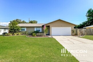 1531 Lime St, Clearwater, FL 33756