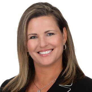 Jennifer Finazzo