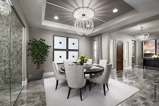 7301 Torino Ave unit 38744442, Las Vegas, NV 89113 - photo 7