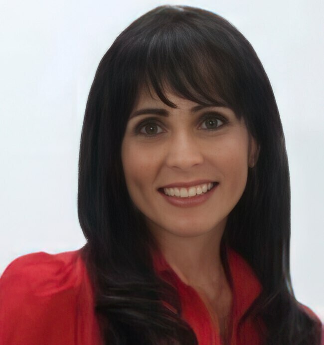 Linda Cardone