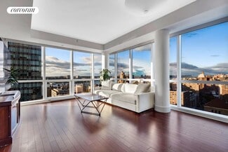 2628 Broadway, New York, NY 10025