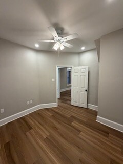 345 Krams Ave unit Krams Ave 1st Floor, Philadelphia, PA 19128 - photo 5