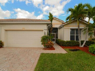 1308 Barnstable Ct, Naples, FL 34104