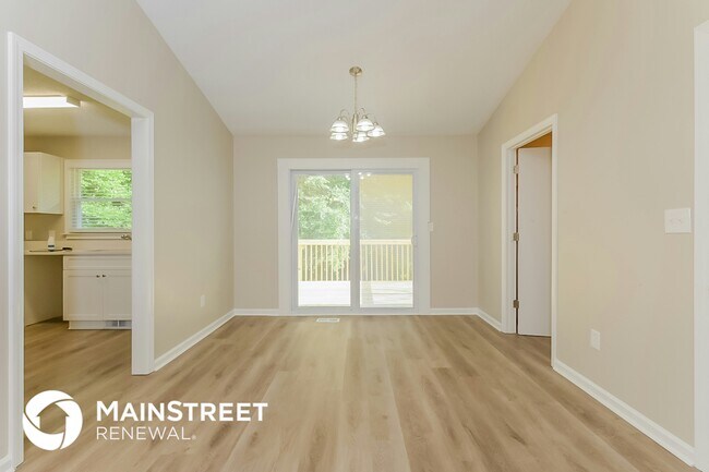 95 High Ridge Rd, Covington, GA 30014 - photo 5