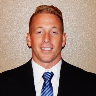 Auston Hilkin