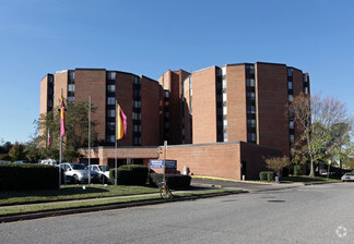 1081 Court Ave, Memphis, TN 38104